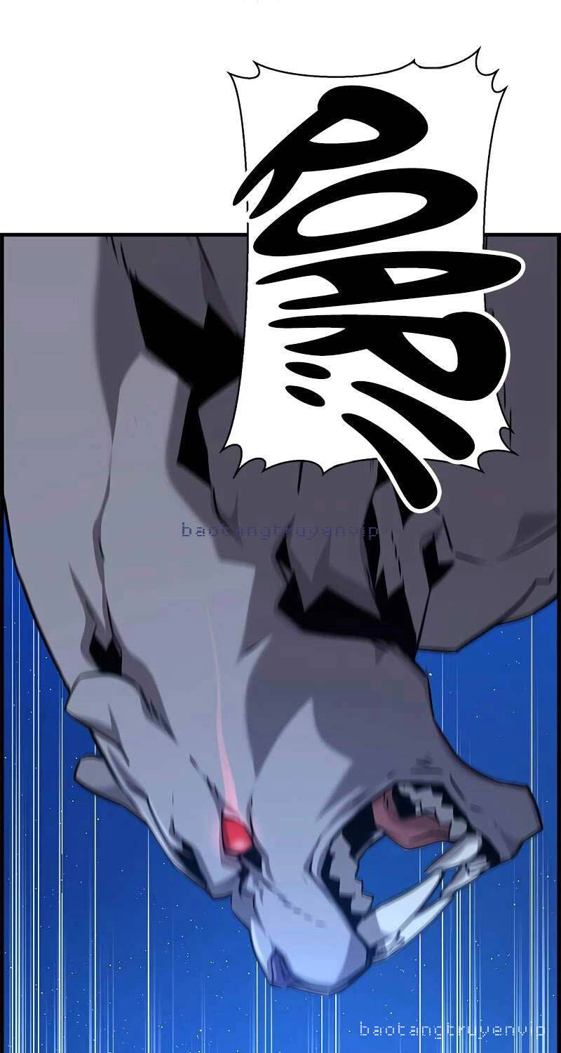 Đặc Tính Tiến Hóa Của Chiêu Hồn Sư - Chapter 56 - Page 20