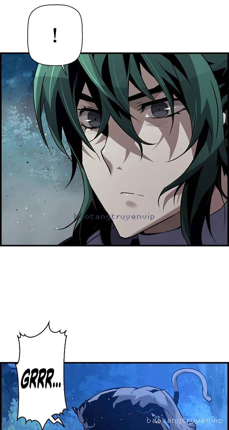 Đặc Tính Tiến Hóa Của Chiêu Hồn Sư - Chapter 56 - Page 22