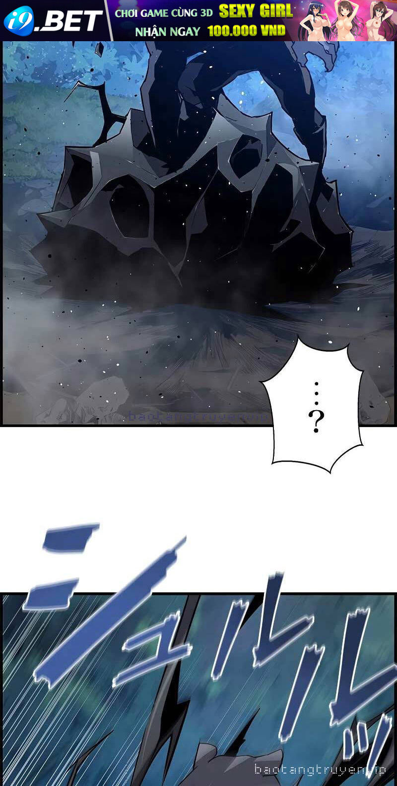 Đặc Tính Tiến Hóa Của Chiêu Hồn Sư - Chapter 56 - Page 23