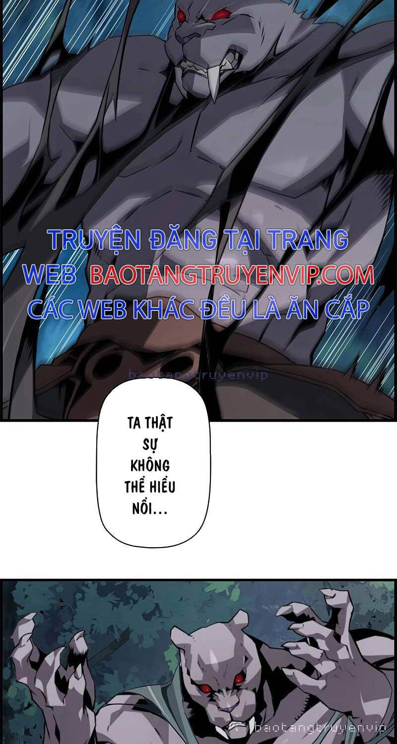 Đặc Tính Tiến Hóa Của Chiêu Hồn Sư - Chapter 56 - Page 24