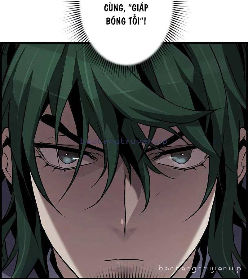 Đặc Tính Tiến Hóa Của Chiêu Hồn Sư - Chapter 56 - Page 27