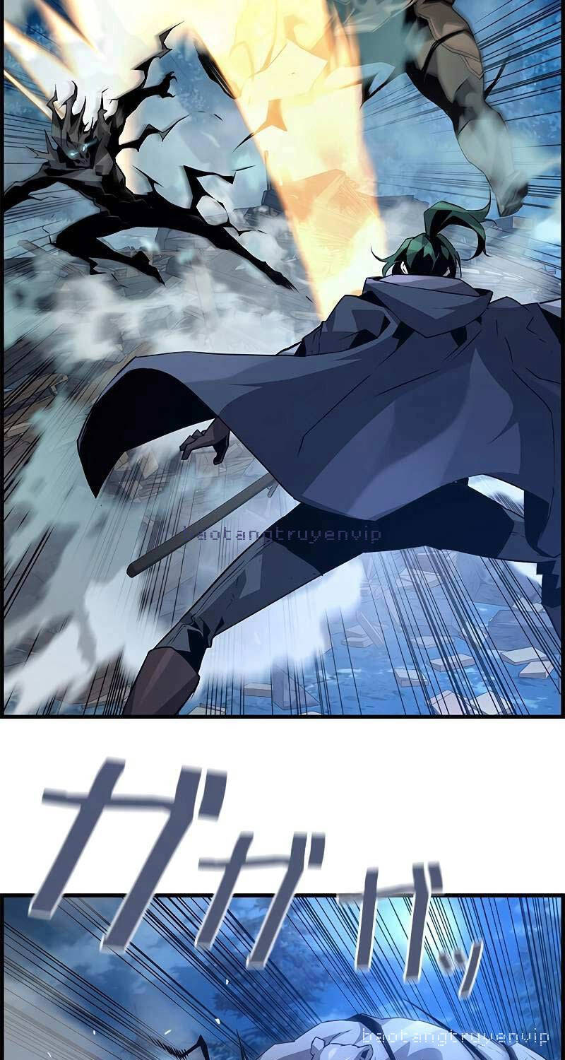 Đặc Tính Tiến Hóa Của Chiêu Hồn Sư - Chapter 56 - Page 32