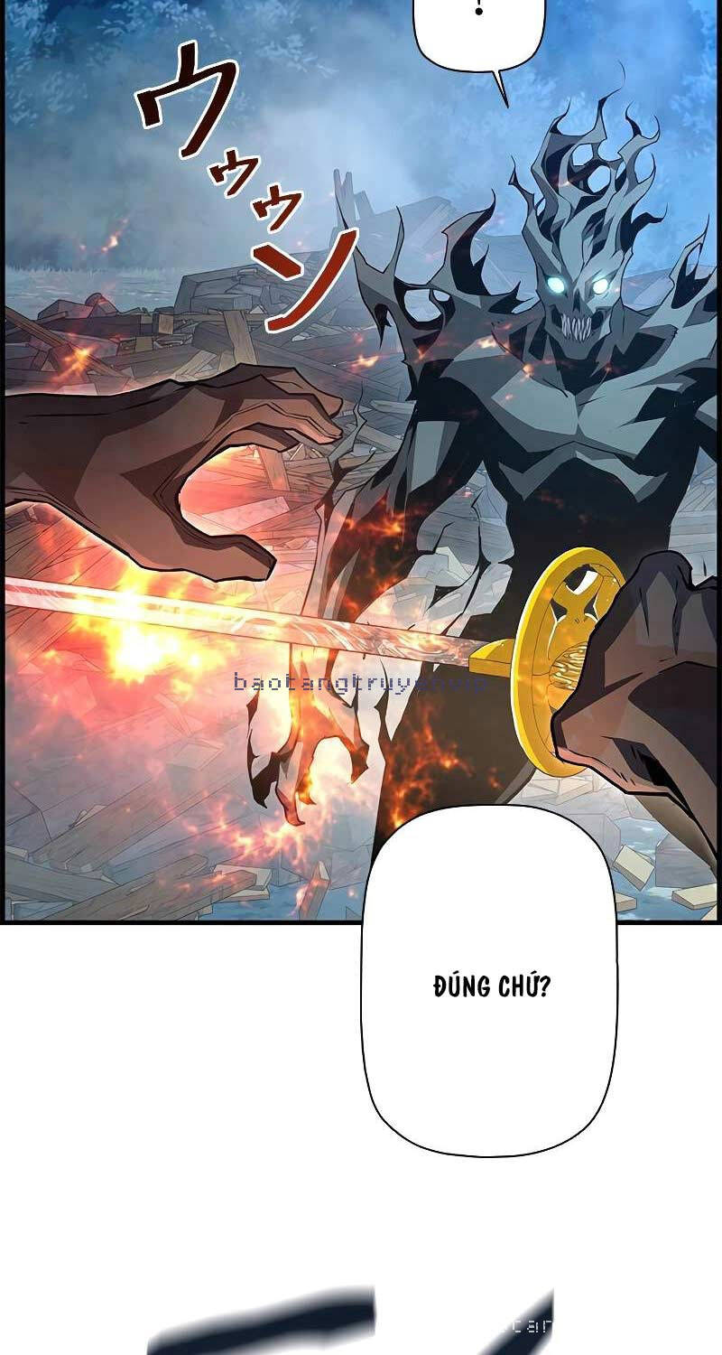 Đặc Tính Tiến Hóa Của Chiêu Hồn Sư - Chapter 56 - Page 35