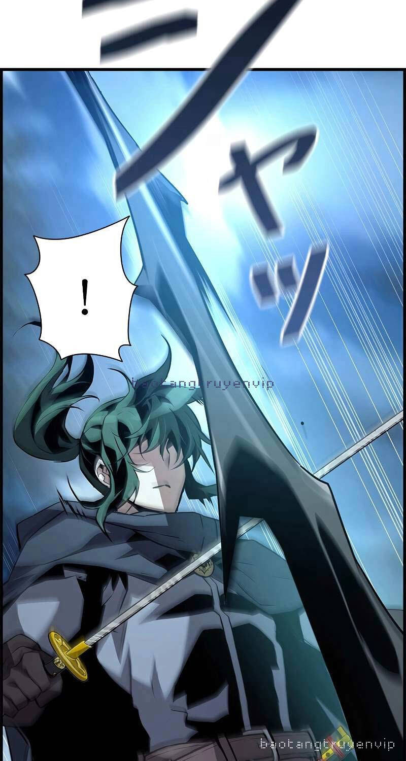 Đặc Tính Tiến Hóa Của Chiêu Hồn Sư - Chapter 56 - Page 36