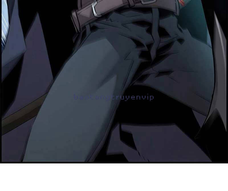 Đặc Tính Tiến Hóa Của Chiêu Hồn Sư - Chapter 56 - Page 37