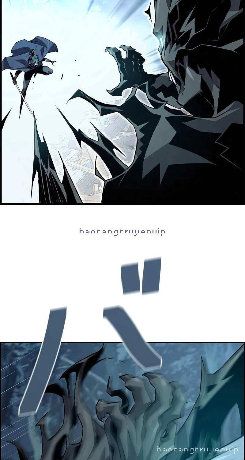 Đặc Tính Tiến Hóa Của Chiêu Hồn Sư - Chapter 56 - Page 39