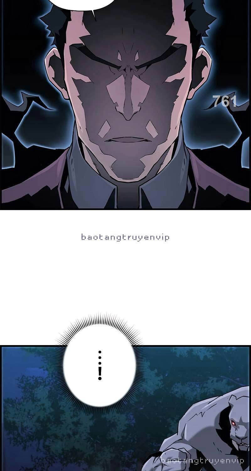 Đặc Tính Tiến Hóa Của Chiêu Hồn Sư - Chapter 56 - Page 4