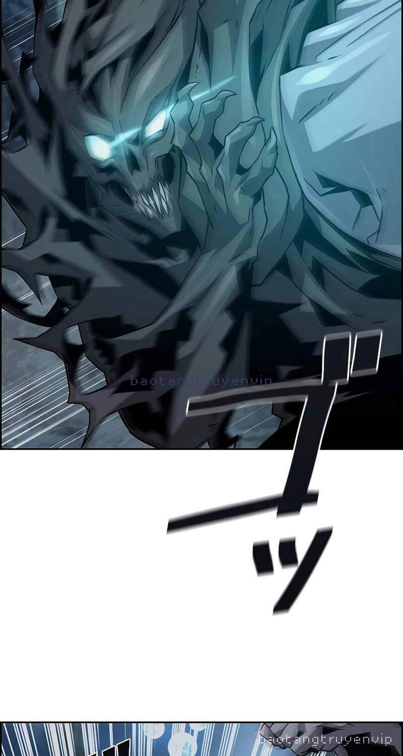 Đặc Tính Tiến Hóa Của Chiêu Hồn Sư - Chapter 56 - Page 40