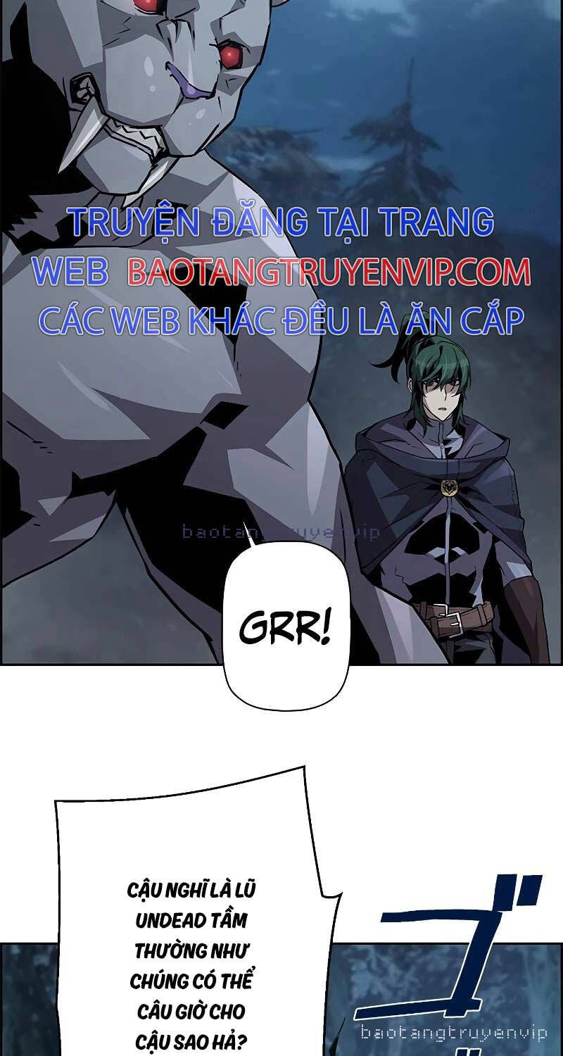 Đặc Tính Tiến Hóa Của Chiêu Hồn Sư - Chapter 56 - Page 42