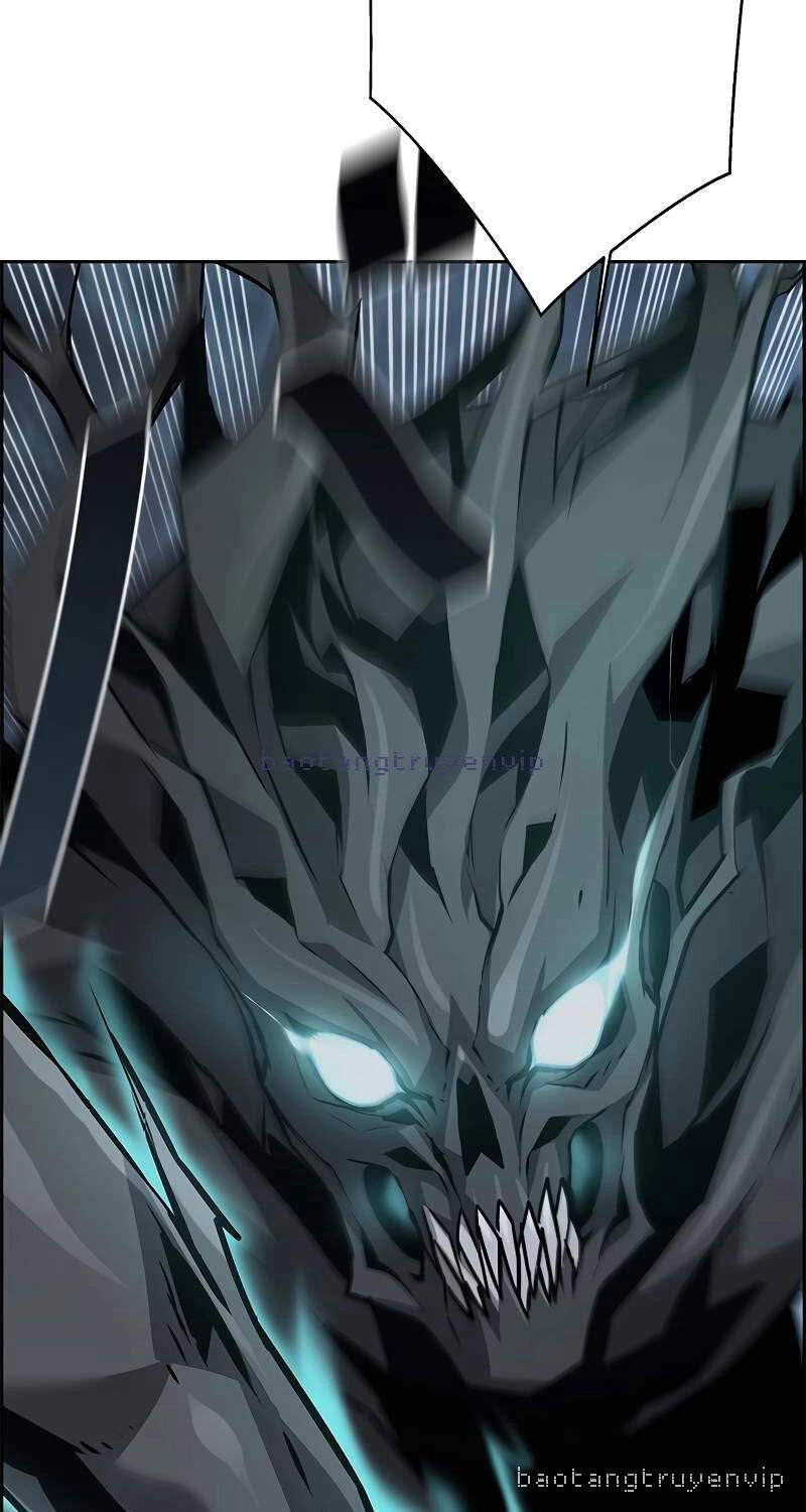 Đặc Tính Tiến Hóa Của Chiêu Hồn Sư - Chapter 56 - Page 44