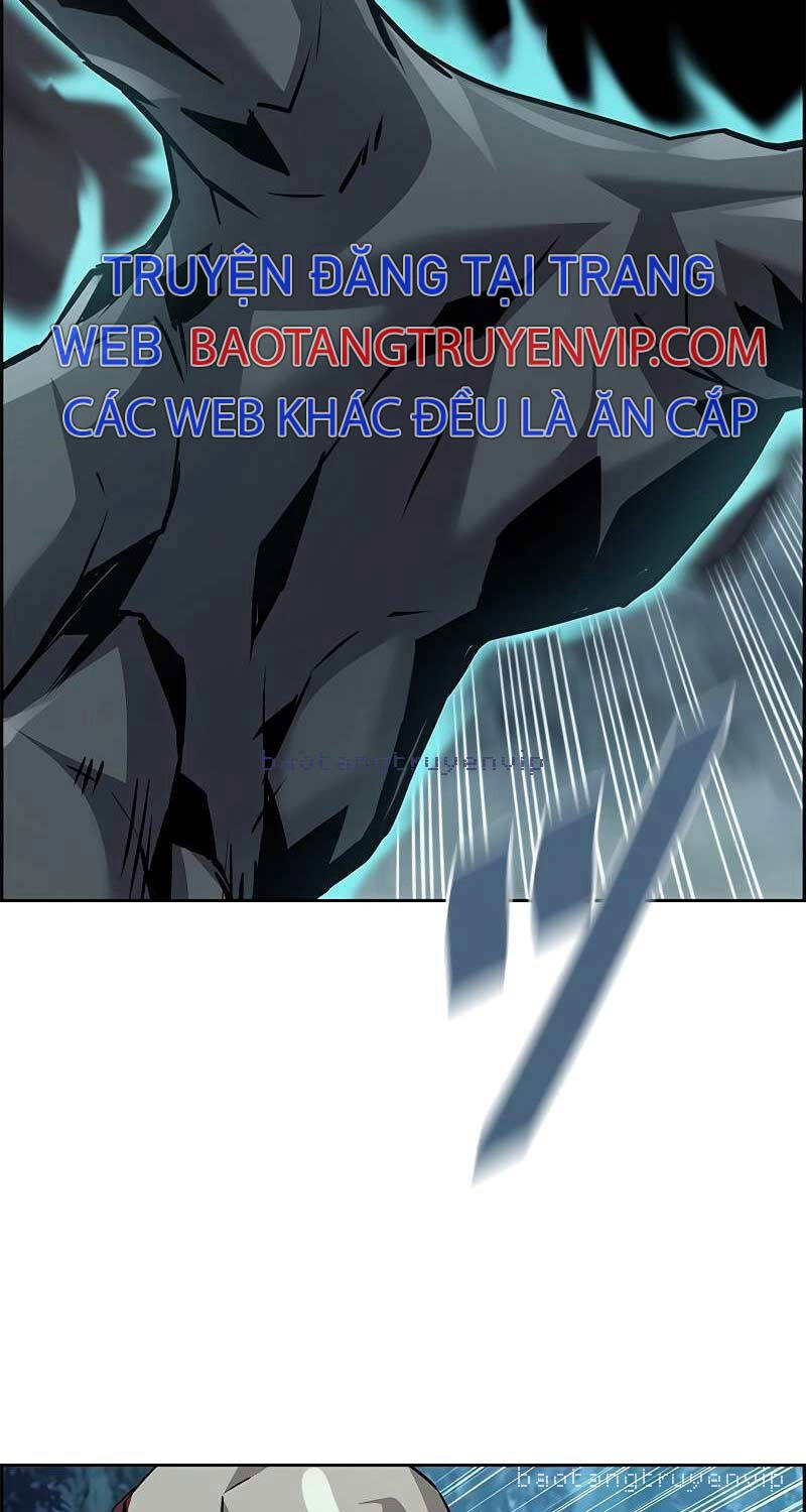 Đặc Tính Tiến Hóa Của Chiêu Hồn Sư - Chapter 56 - Page 45