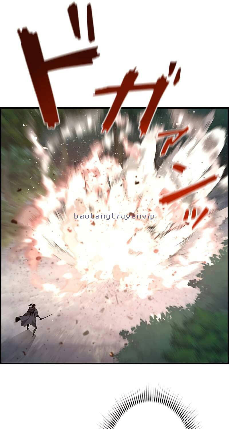 Đặc Tính Tiến Hóa Của Chiêu Hồn Sư - Chapter 56 - Page 47