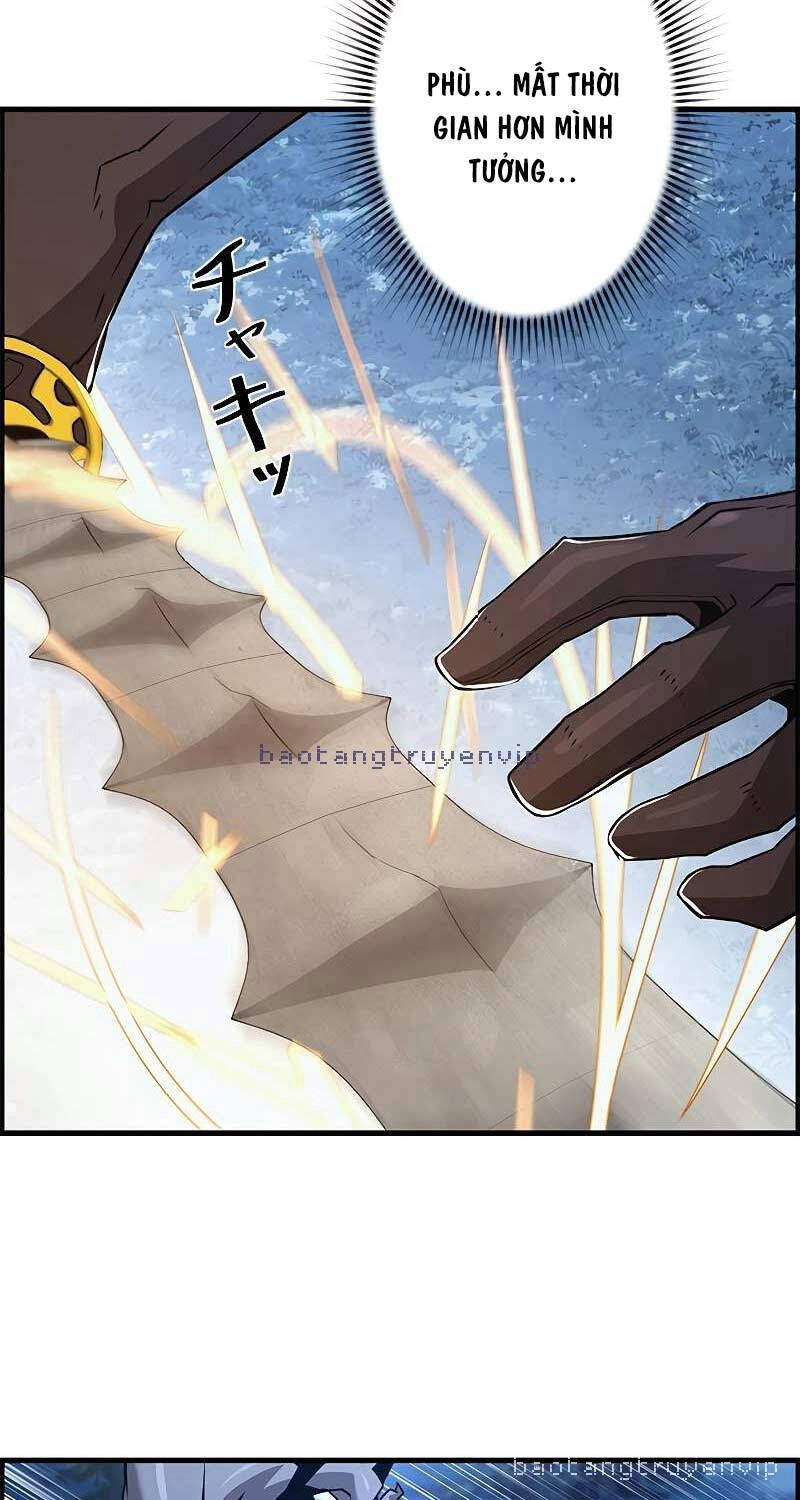 Đặc Tính Tiến Hóa Của Chiêu Hồn Sư - Chapter 56 - Page 48