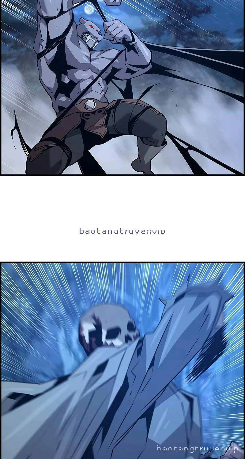 Đặc Tính Tiến Hóa Của Chiêu Hồn Sư - Chapter 56 - Page 49