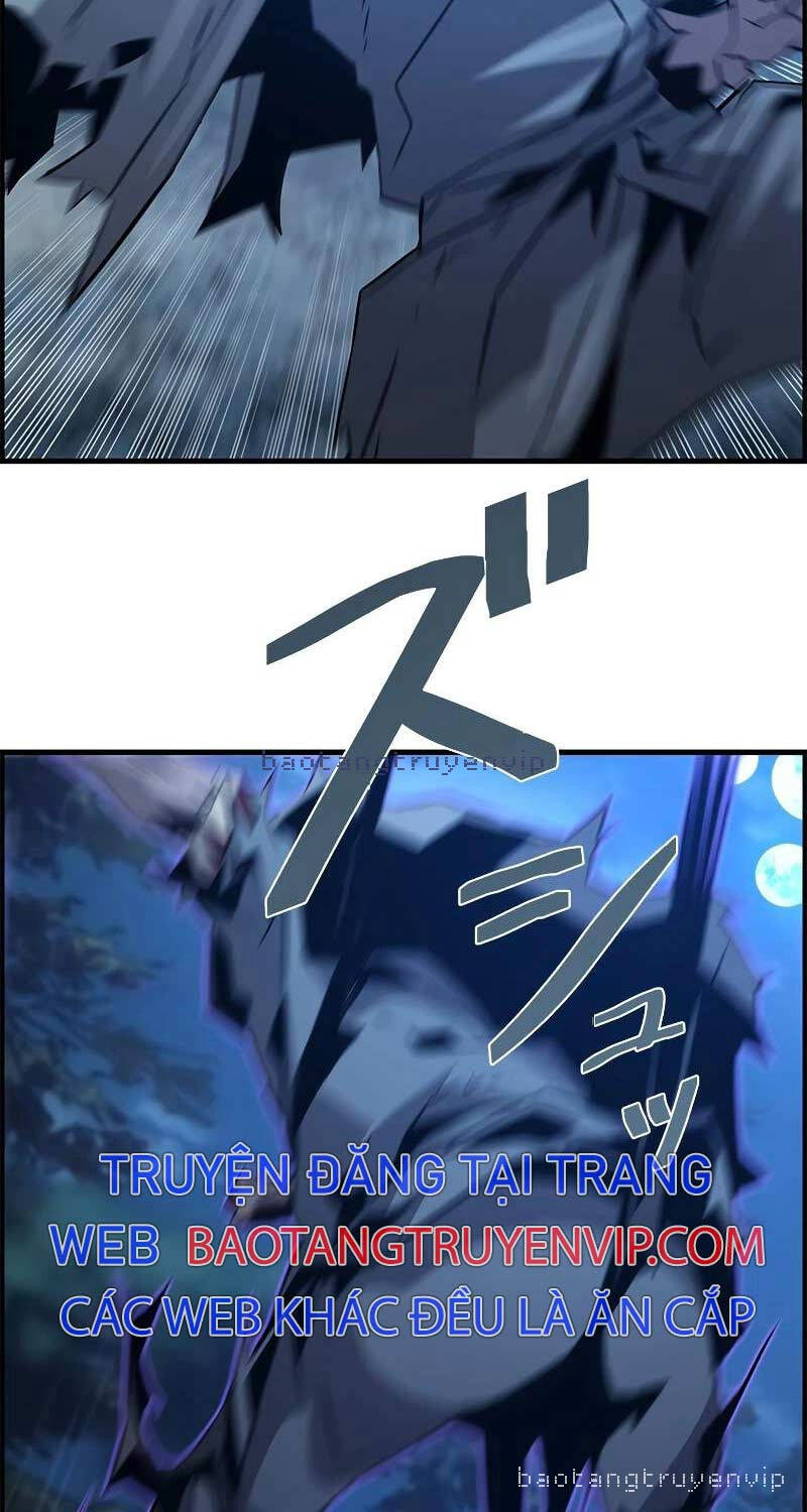 Đặc Tính Tiến Hóa Của Chiêu Hồn Sư - Chapter 56 - Page 50