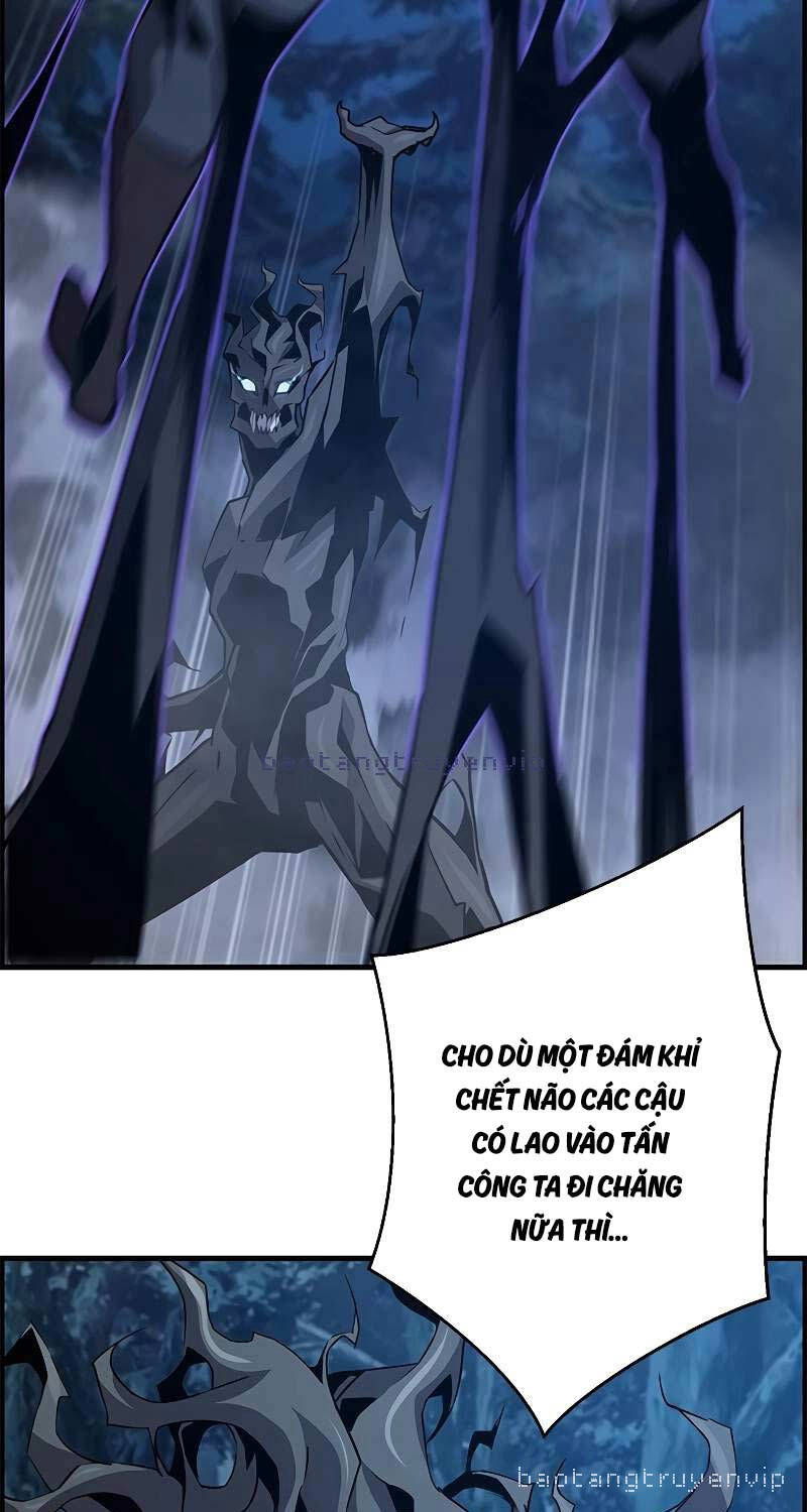 Đặc Tính Tiến Hóa Của Chiêu Hồn Sư - Chapter 56 - Page 51