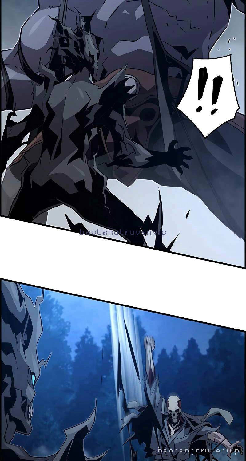 Đặc Tính Tiến Hóa Của Chiêu Hồn Sư - Chapter 56 - Page 53