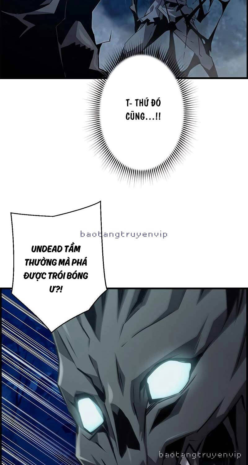 Đặc Tính Tiến Hóa Của Chiêu Hồn Sư - Chapter 56 - Page 54