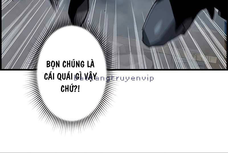 Đặc Tính Tiến Hóa Của Chiêu Hồn Sư - Chapter 56 - Page 56