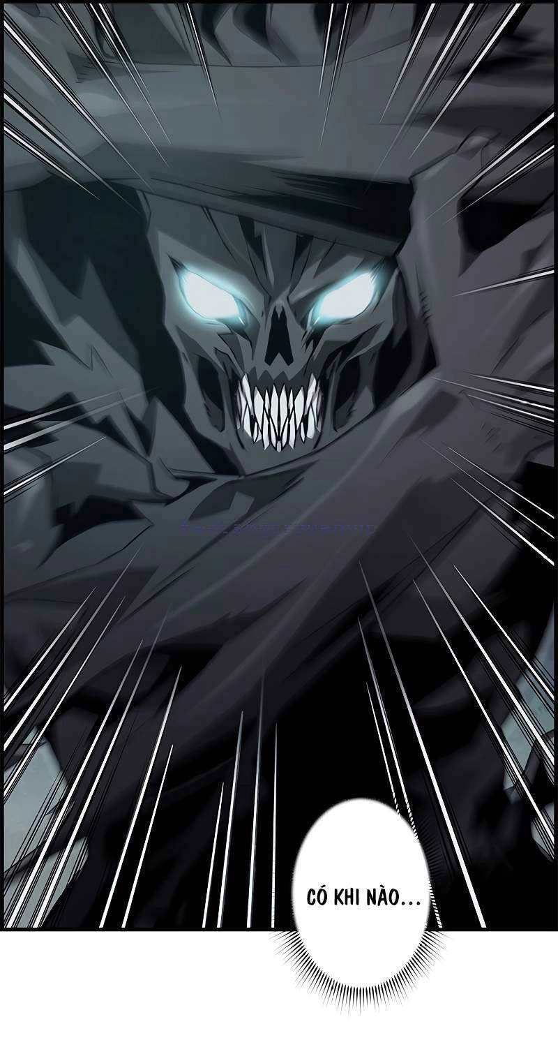 Đặc Tính Tiến Hóa Của Chiêu Hồn Sư - Chapter 56 - Page 57