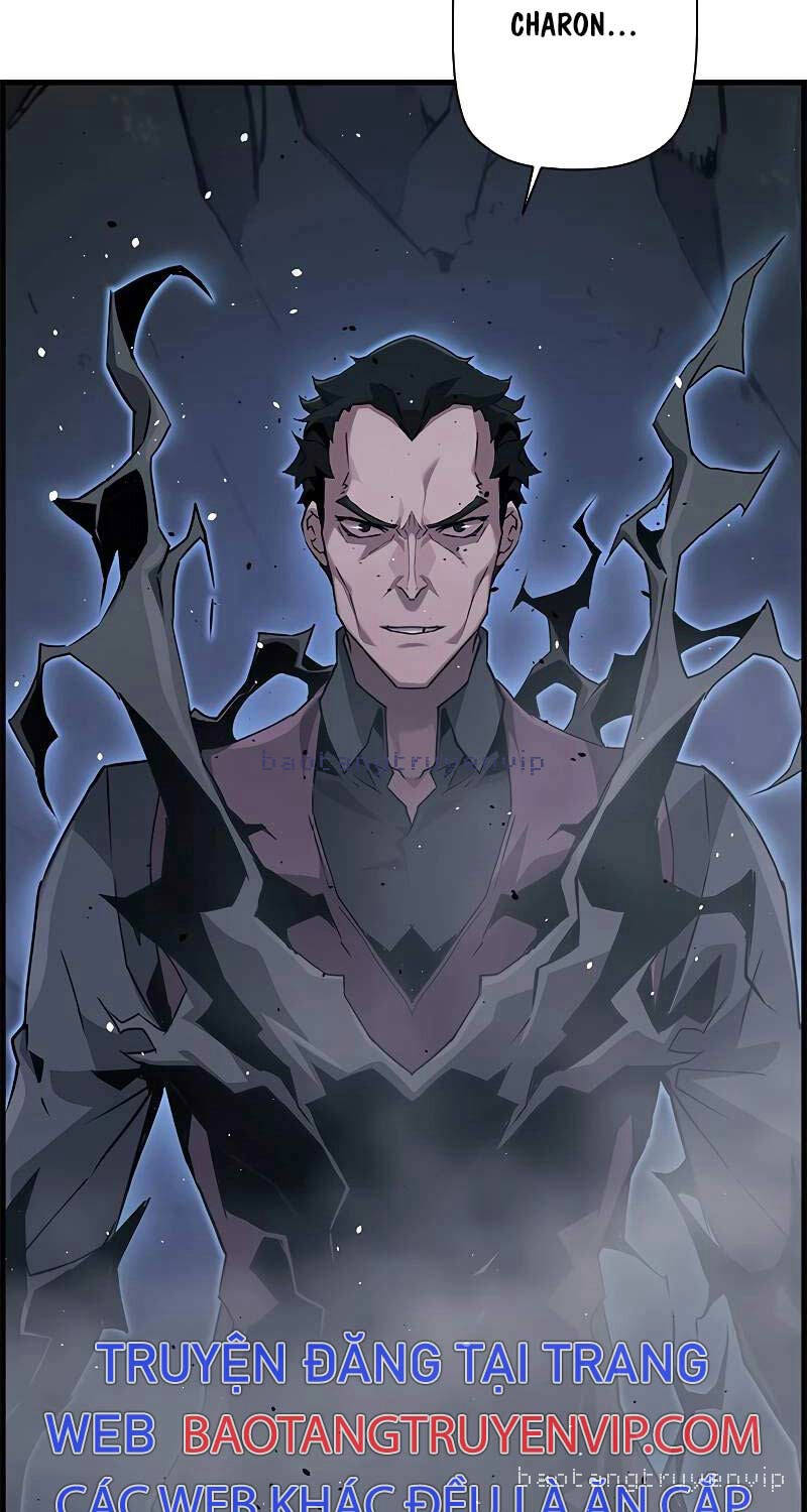 Đặc Tính Tiến Hóa Của Chiêu Hồn Sư - Chapter 56 - Page 6