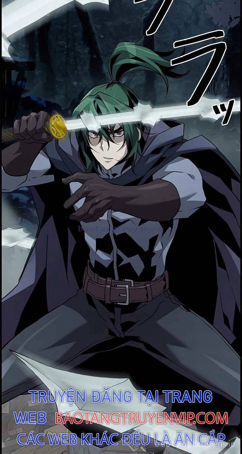 Đặc Tính Tiến Hóa Của Chiêu Hồn Sư - Chapter 56 - Page 60