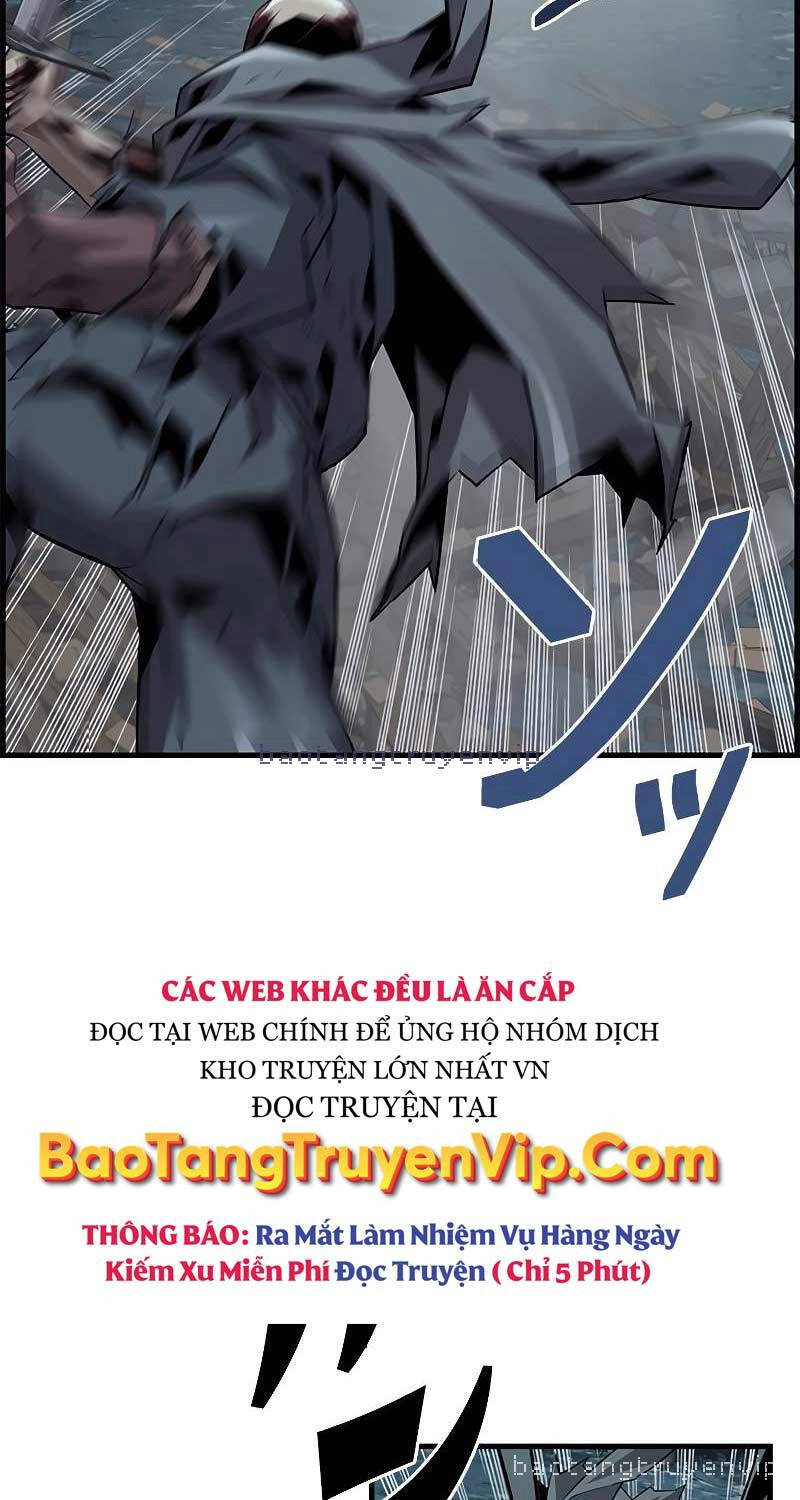 Đặc Tính Tiến Hóa Của Chiêu Hồn Sư - Chapter 56 - Page 62
