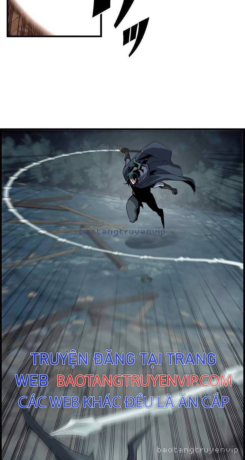 Đặc Tính Tiến Hóa Của Chiêu Hồn Sư - Chapter 56 - Page 64