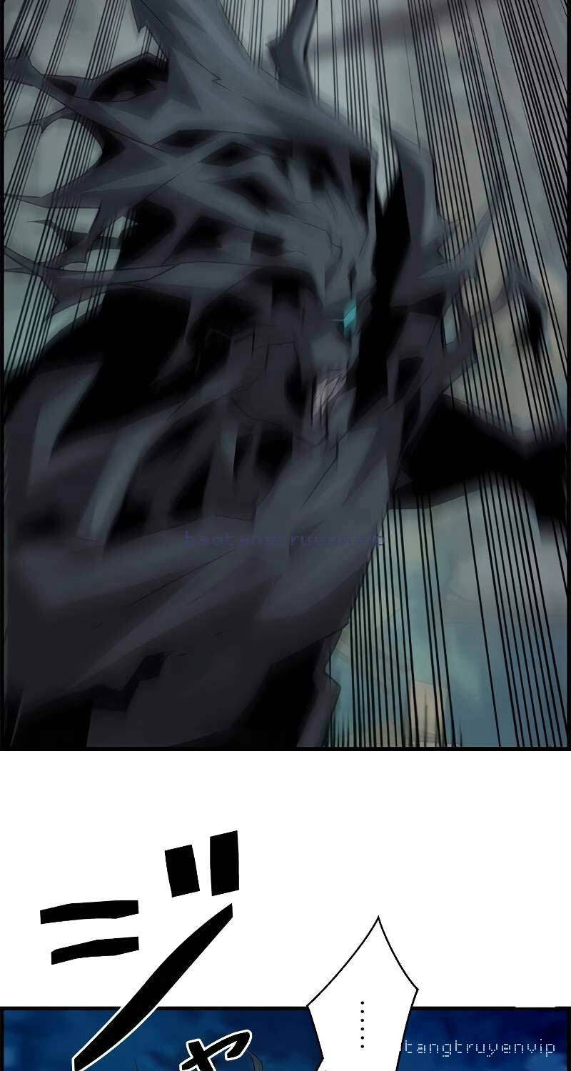 Đặc Tính Tiến Hóa Của Chiêu Hồn Sư - Chapter 56 - Page 65