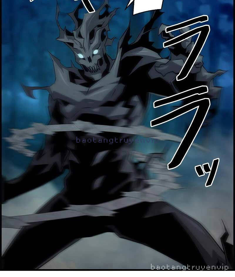 Đặc Tính Tiến Hóa Của Chiêu Hồn Sư - Chapter 56 - Page 66