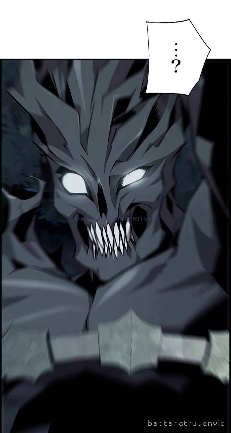 Đặc Tính Tiến Hóa Của Chiêu Hồn Sư - Chapter 56 - Page 67