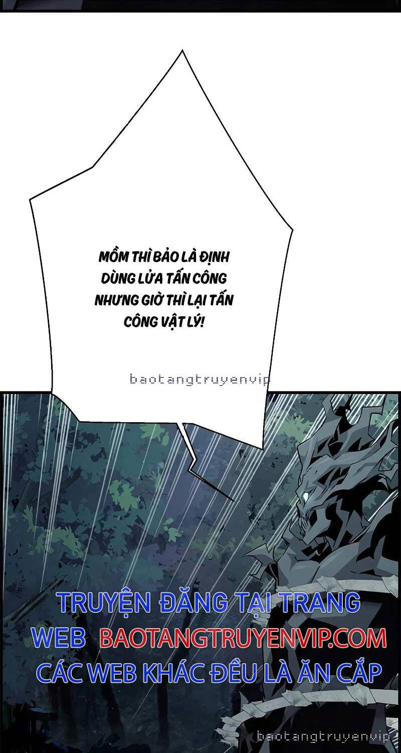 Đặc Tính Tiến Hóa Của Chiêu Hồn Sư - Chapter 56 - Page 68