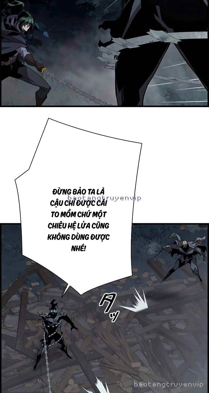 Đặc Tính Tiến Hóa Của Chiêu Hồn Sư - Chapter 56 - Page 69