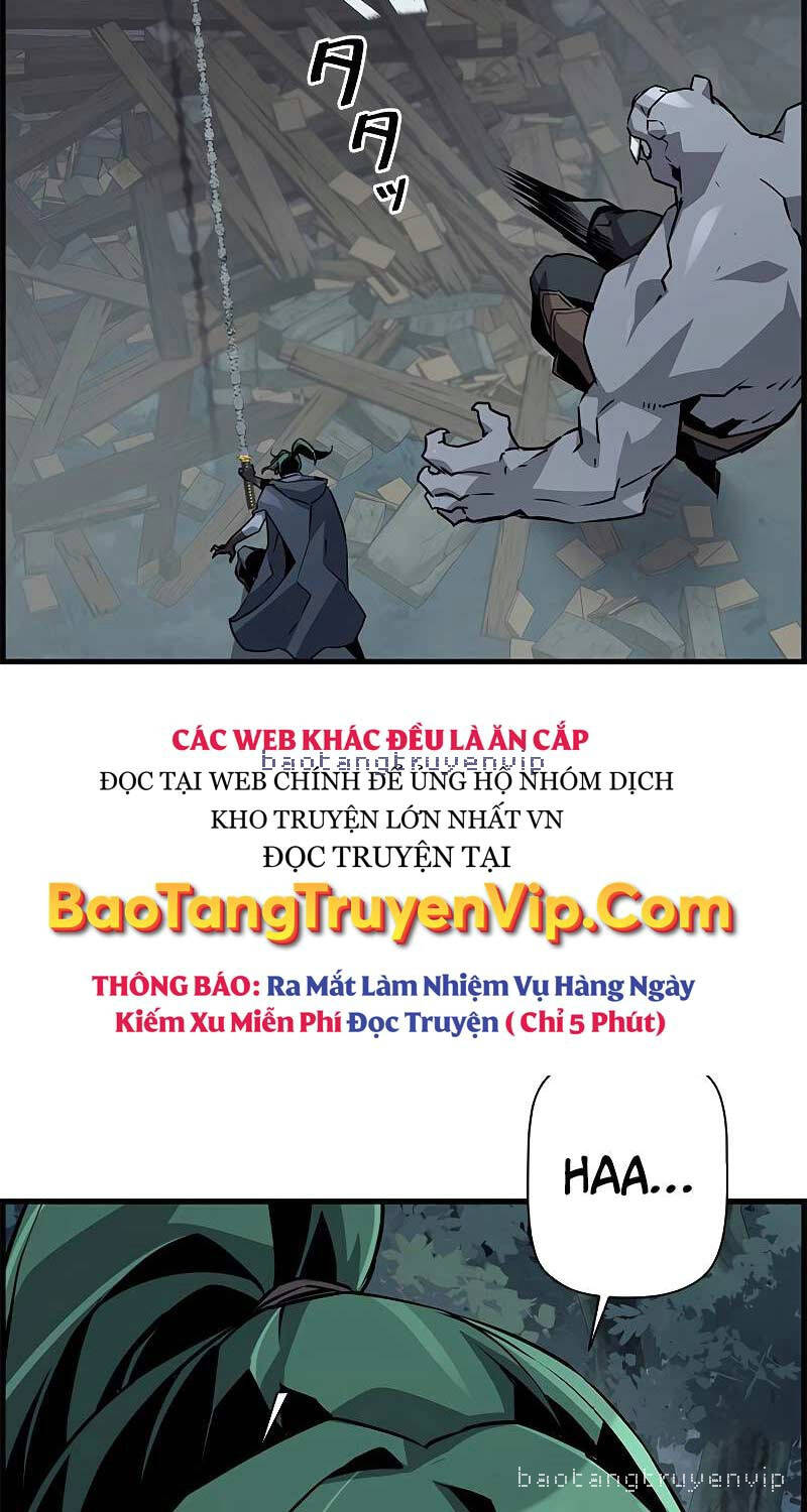 Đặc Tính Tiến Hóa Của Chiêu Hồn Sư - Chapter 56 - Page 70