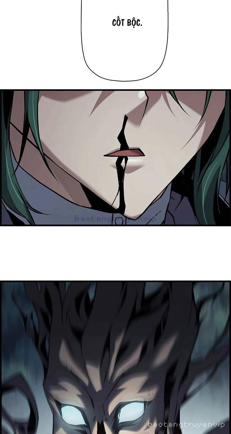 Đặc Tính Tiến Hóa Của Chiêu Hồn Sư - Chapter 56 - Page 72