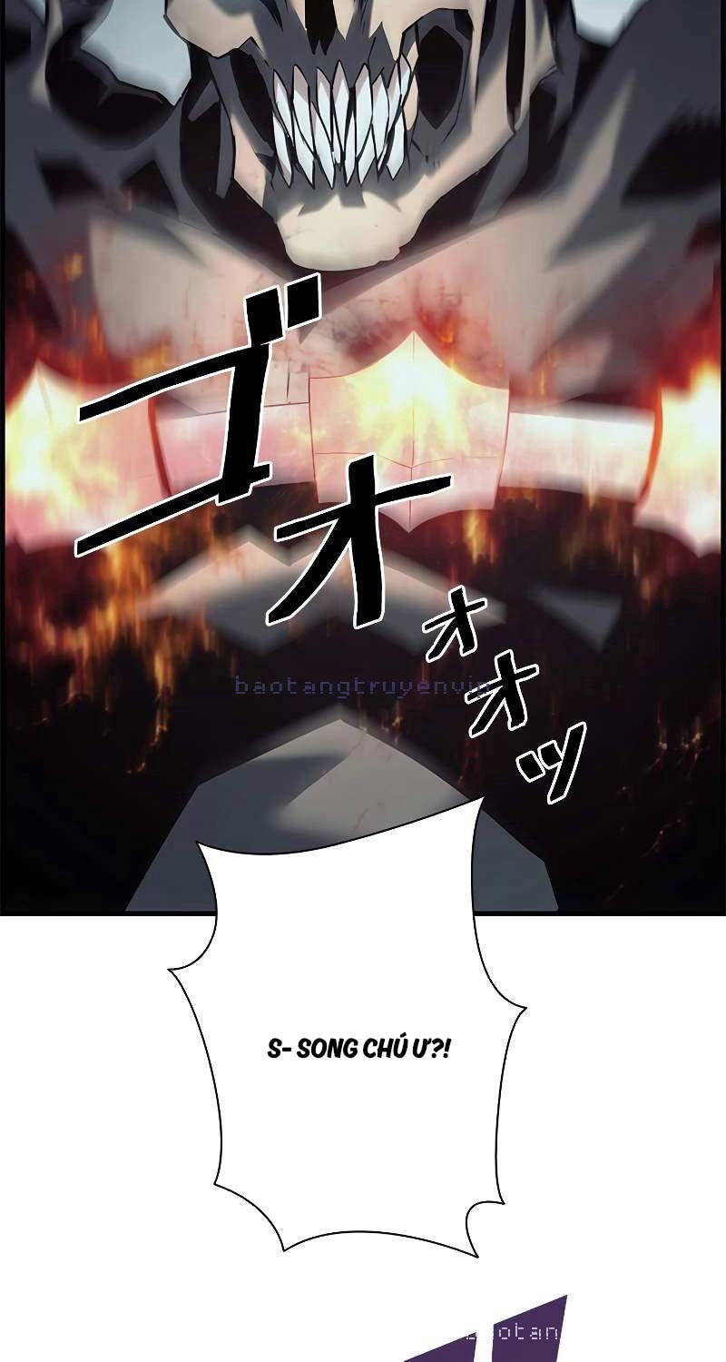 Đặc Tính Tiến Hóa Của Chiêu Hồn Sư - Chapter 56 - Page 73