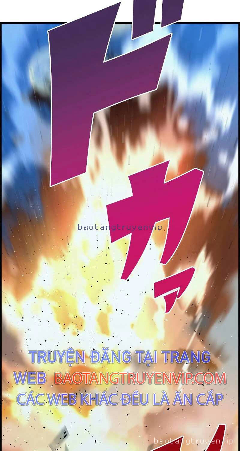 Đặc Tính Tiến Hóa Của Chiêu Hồn Sư - Chapter 56 - Page 74