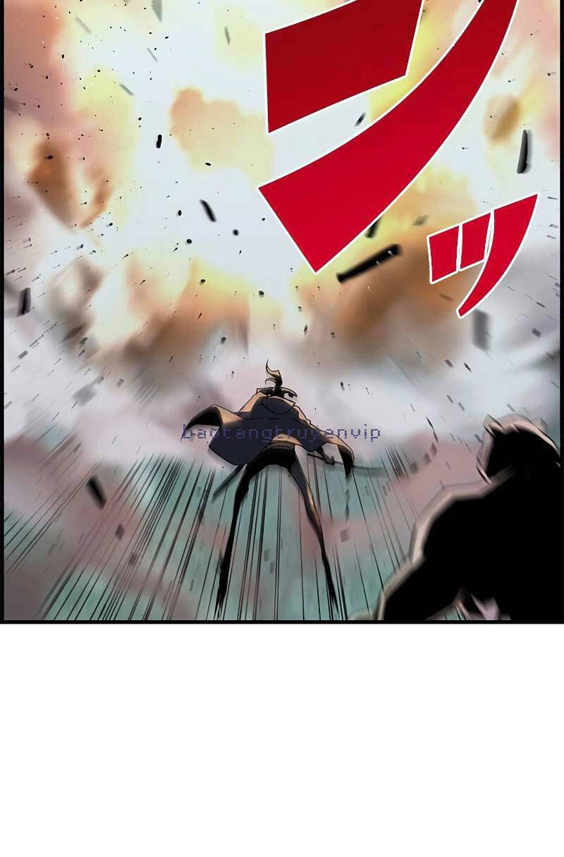 Đặc Tính Tiến Hóa Của Chiêu Hồn Sư - Chapter 56 - Page 75