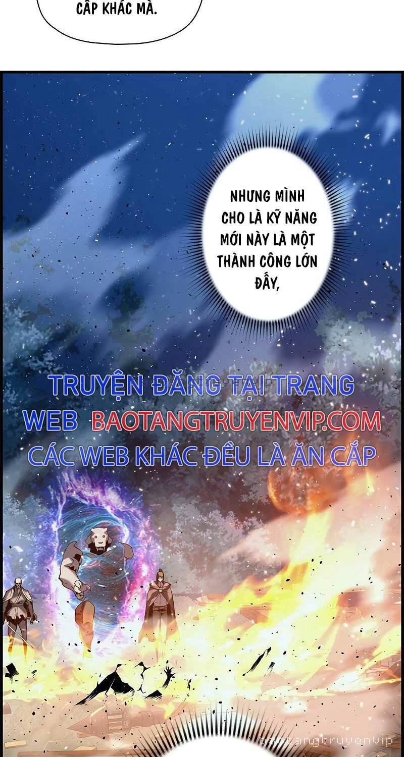 Đặc Tính Tiến Hóa Của Chiêu Hồn Sư - Chapter 56 - Page 77
