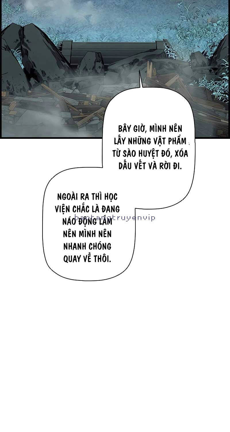 Đặc Tính Tiến Hóa Của Chiêu Hồn Sư - Chapter 56 - Page 79