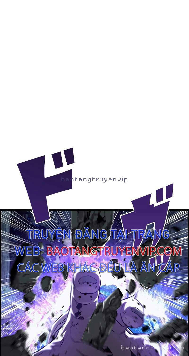 Đặc Tính Tiến Hóa Của Chiêu Hồn Sư - Chapter 56 - Page 8