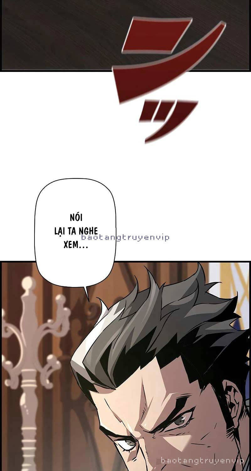 Đặc Tính Tiến Hóa Của Chiêu Hồn Sư - Chapter 56 - Page 81