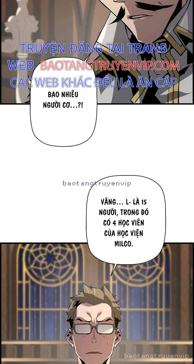 Đặc Tính Tiến Hóa Của Chiêu Hồn Sư - Chapter 56 - Page 82