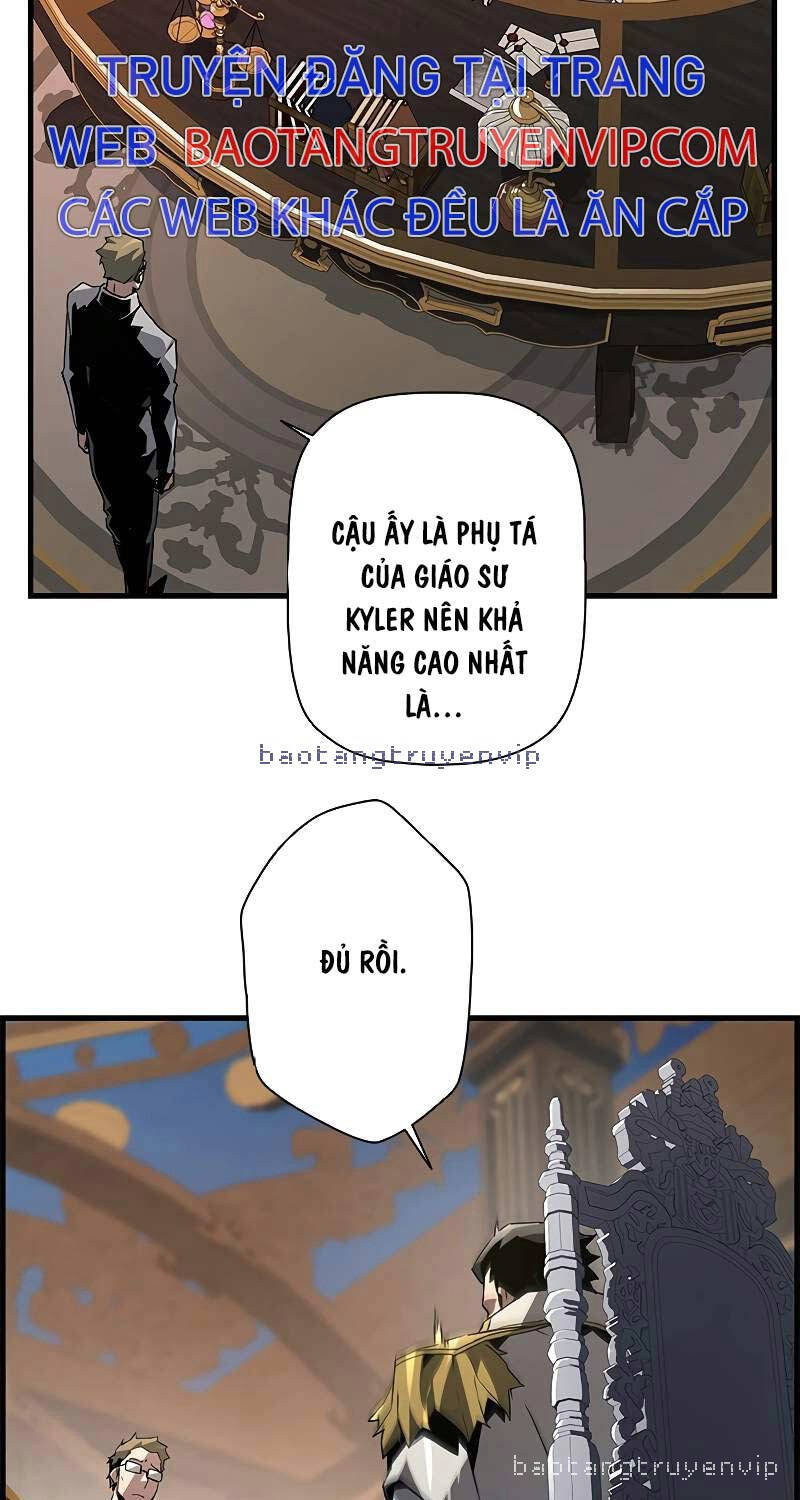 Đặc Tính Tiến Hóa Của Chiêu Hồn Sư - Chapter 56 - Page 84