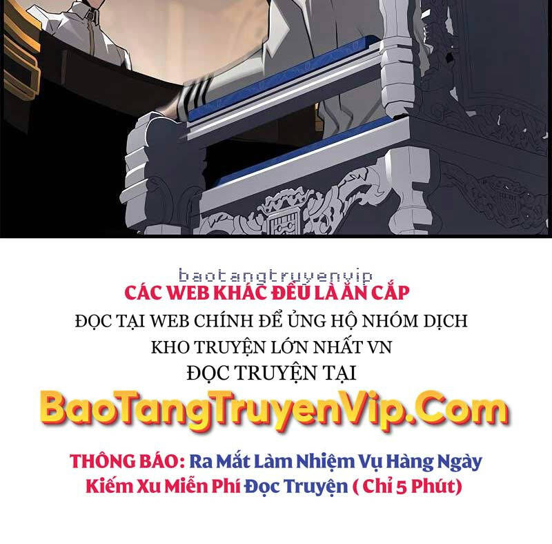 Đặc Tính Tiến Hóa Của Chiêu Hồn Sư - Chapter 56 - Page 85