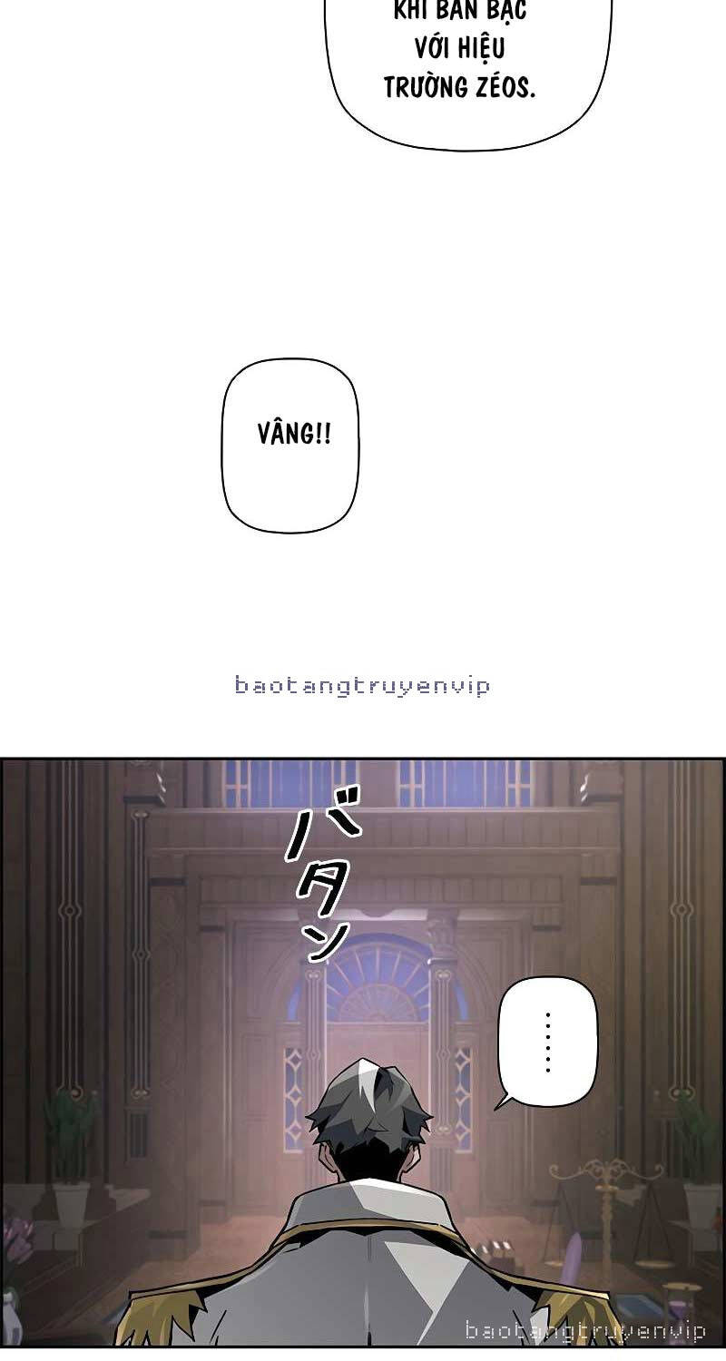 Đặc Tính Tiến Hóa Của Chiêu Hồn Sư - Chapter 56 - Page 87