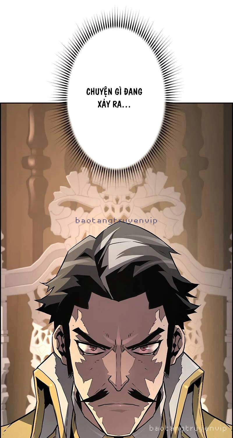 Đặc Tính Tiến Hóa Của Chiêu Hồn Sư - Chapter 56 - Page 88