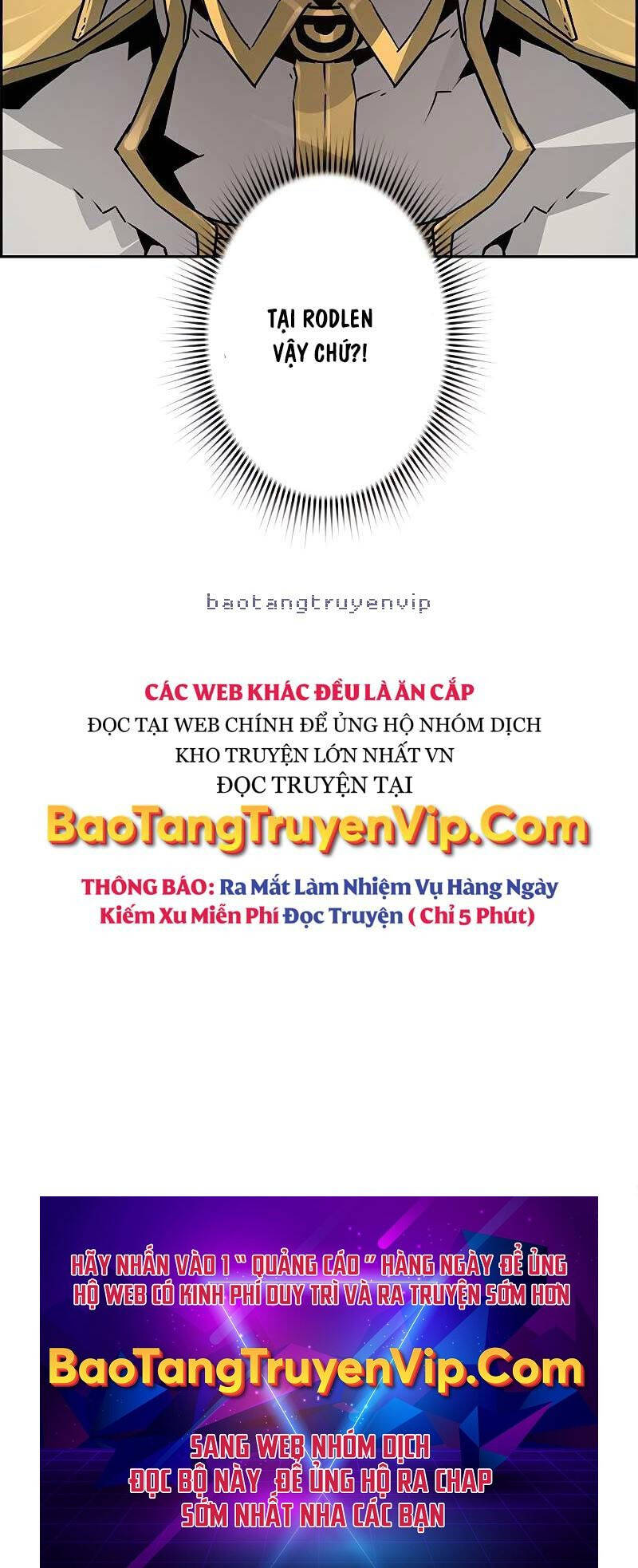 Đặc Tính Tiến Hóa Của Chiêu Hồn Sư - Chapter 56 - Page 89