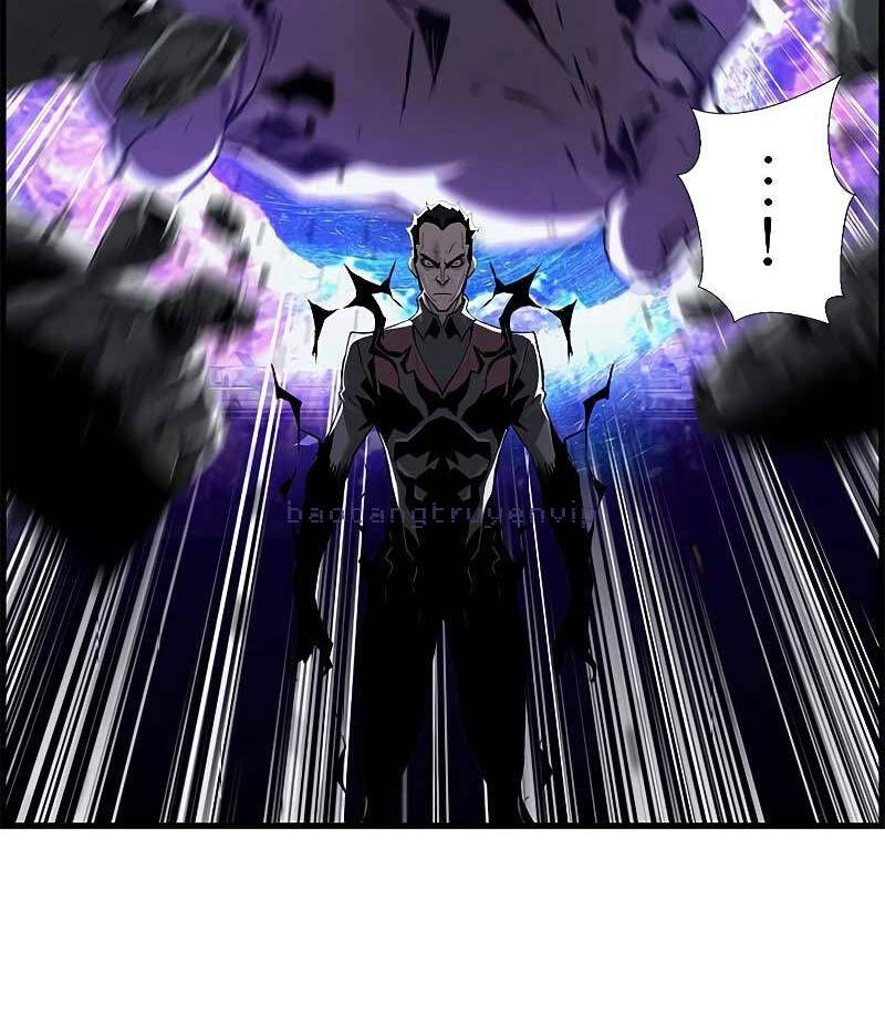 Đặc Tính Tiến Hóa Của Chiêu Hồn Sư - Chapter 56 - Page 9