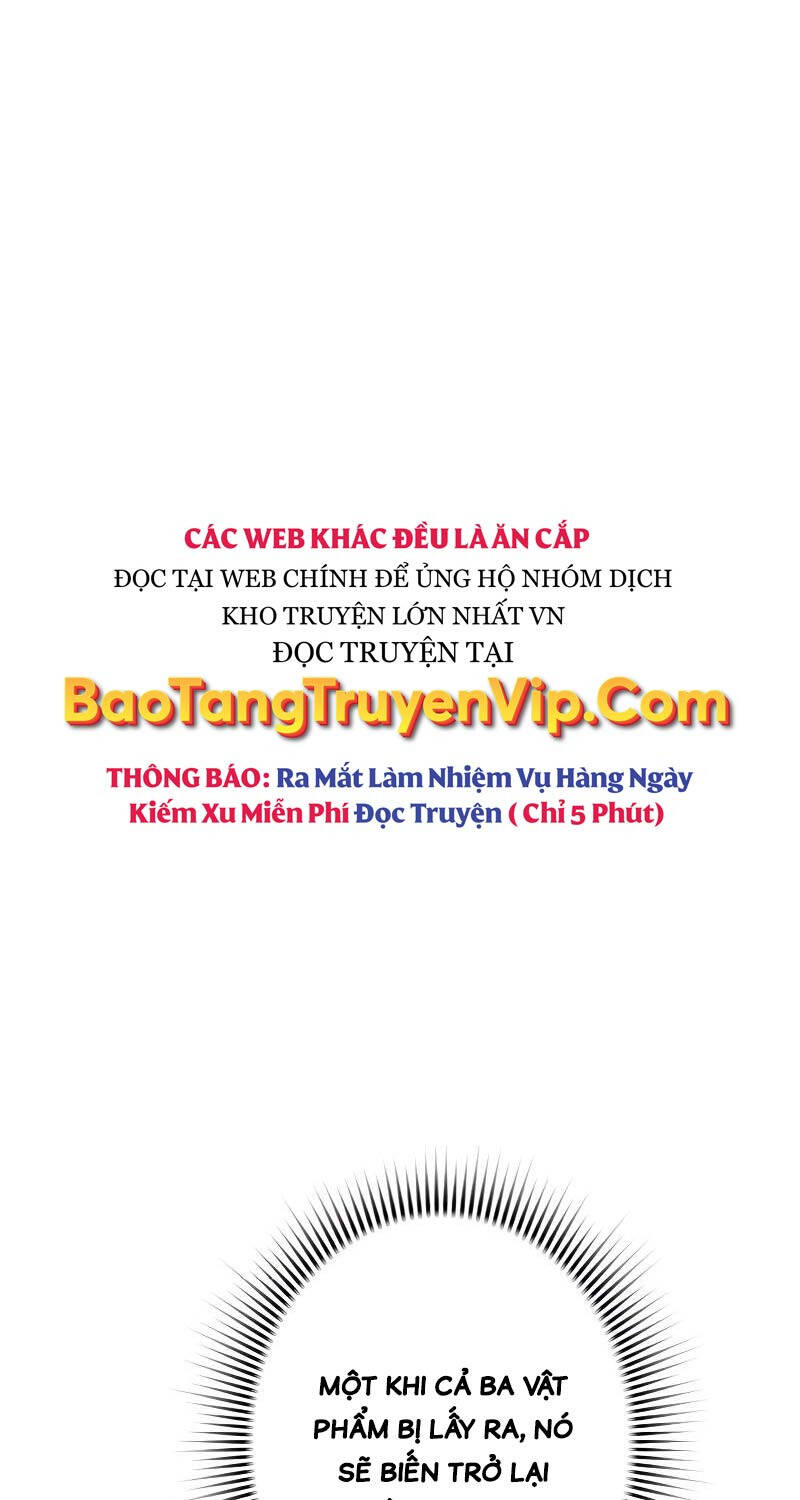 Đặc Tính Tiến Hóa Của Chiêu Hồn Sư - Chapter 57 - Page 10